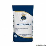 پودر کربوهیدرات مالتودکسترین | Maltodextrin
