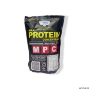 خرید پودر پروتئین شیر پگاه mpc