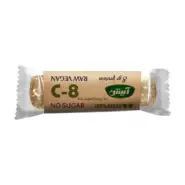 پروتئین c-8 بار آبیش-خرید پروتئین بارc-8 آبیش