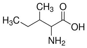 طریقه مصرف آمینو اسید