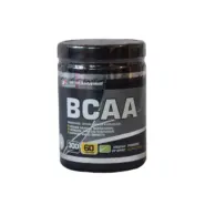 بی سی ای ای اولتراپاور پگاه-خرید bcaa پگاه-قیمت bcaa پگاه اولتراپاور