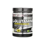 گلوتامین پگاه اولترا پاور 300 گرمی Glutamine Ultra Power-خرید گلوتامین پگاه-قیمت گلوتامین اولتراپاور