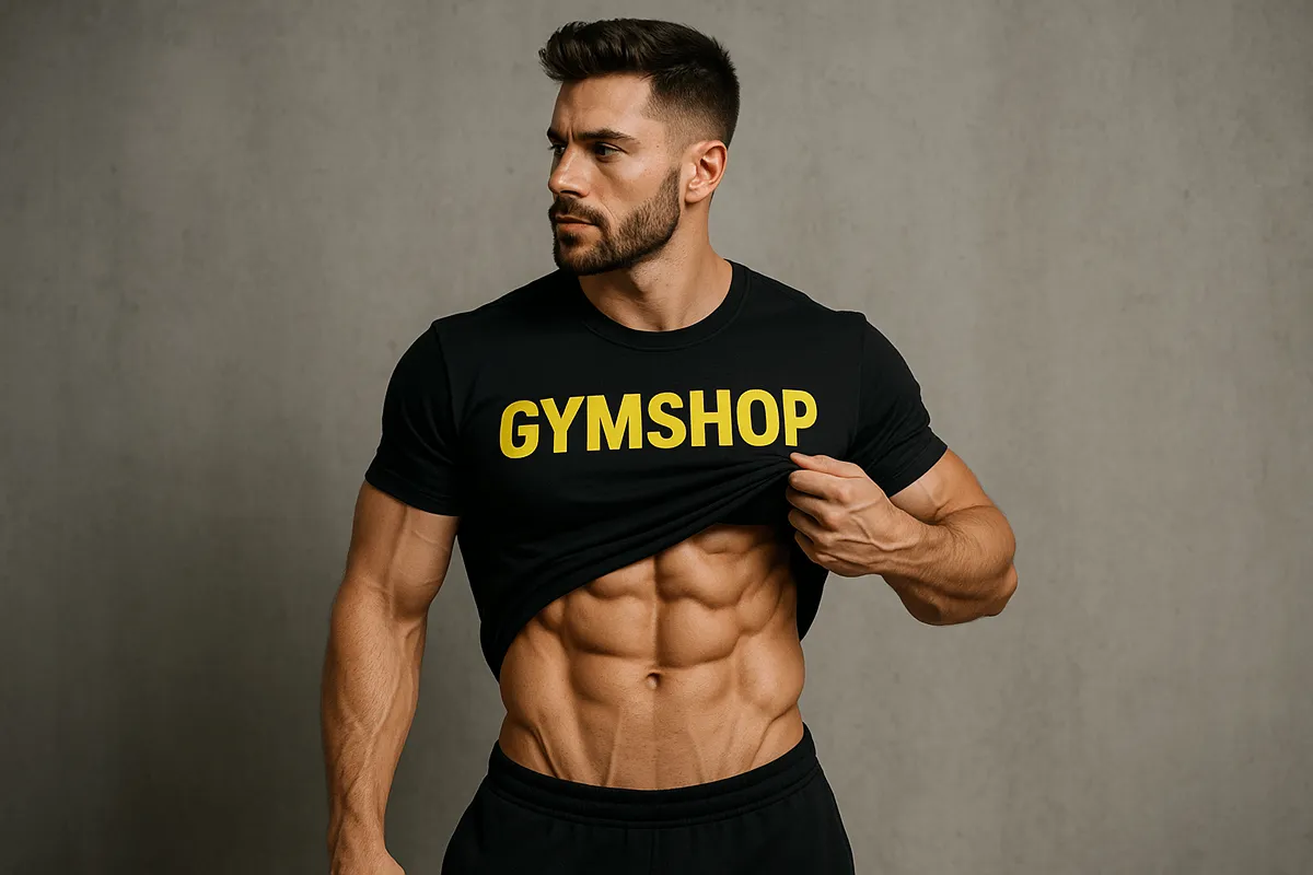 بهترین مکمل چربی سوز آقایان-مکمل چربی سوز-جیم شاپ فروشگاه معتبر مکمل بدنسازی