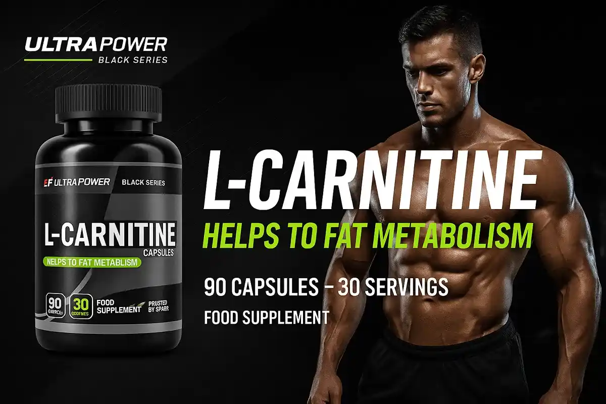 بهترین مکمل چربی سوز بدنسازی-مکمل چربی سوز-جیم شاپ وبلاگ علمی تغذیه و سلامت