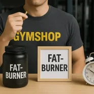 بهترین مکمل چربی سوز برای بدنسازی - مکمل چربی سوز قوی برای شکم و چهلو-جیم شاپ مرجع تخصصی محصولات رژیمی و مکمل بدنسازی