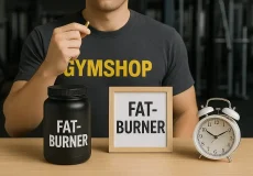 بهترین مکمل چربی سوز برای بدنسازی - مکمل چربی سوز قوی برای شکم و چهلو-جیم شاپ مرجع تخصصی محصولات رژیمی و مکمل بدنسازی