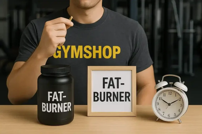 بهترین مکمل چربی سوز برای بدنسازی - مکمل چربی سوز قوی برای شکم و چهلو-جیم شاپ مرجع تخصصی محصولات رژیمی و مکمل بدنسازی