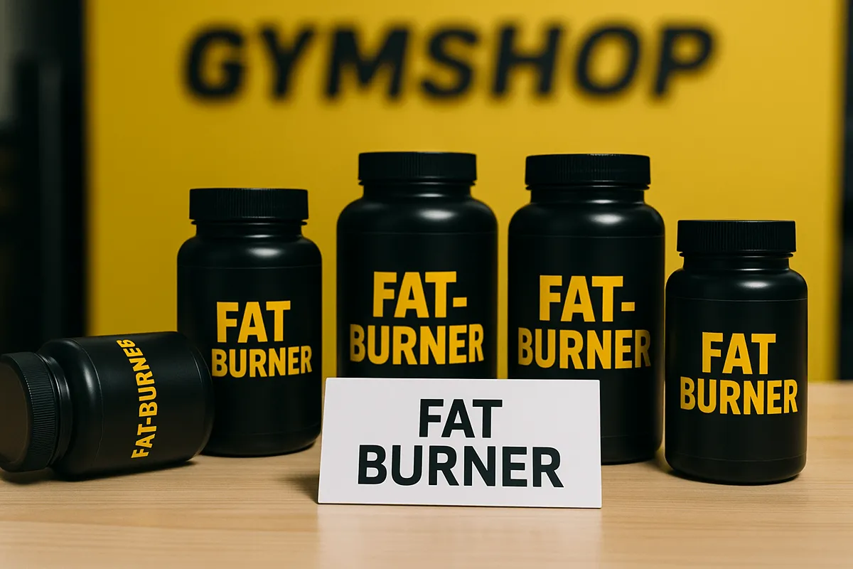 بهترین مکمل چربی سوز بانوان - مکمل چربی سوز قوی برای شکم و چهلو-جیم شاپ مرجع تخصصی محصولات رژیمی و مکمل بدنسازی