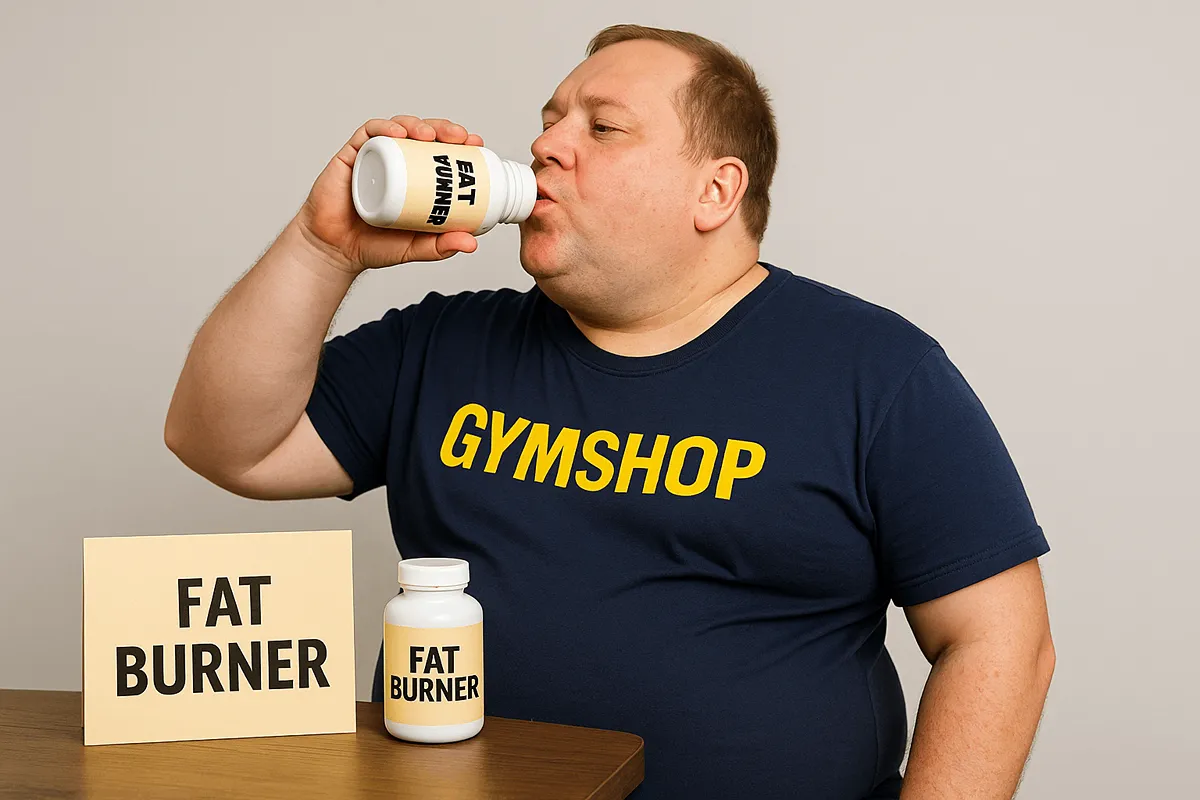 بهترین مکمل چربی سوز شکم و پهلو-مکمل چربی سوز شکم-بررسی چربی سوز ها-جیم شاپ بهترین سایت فروش مکمل بدنسازی