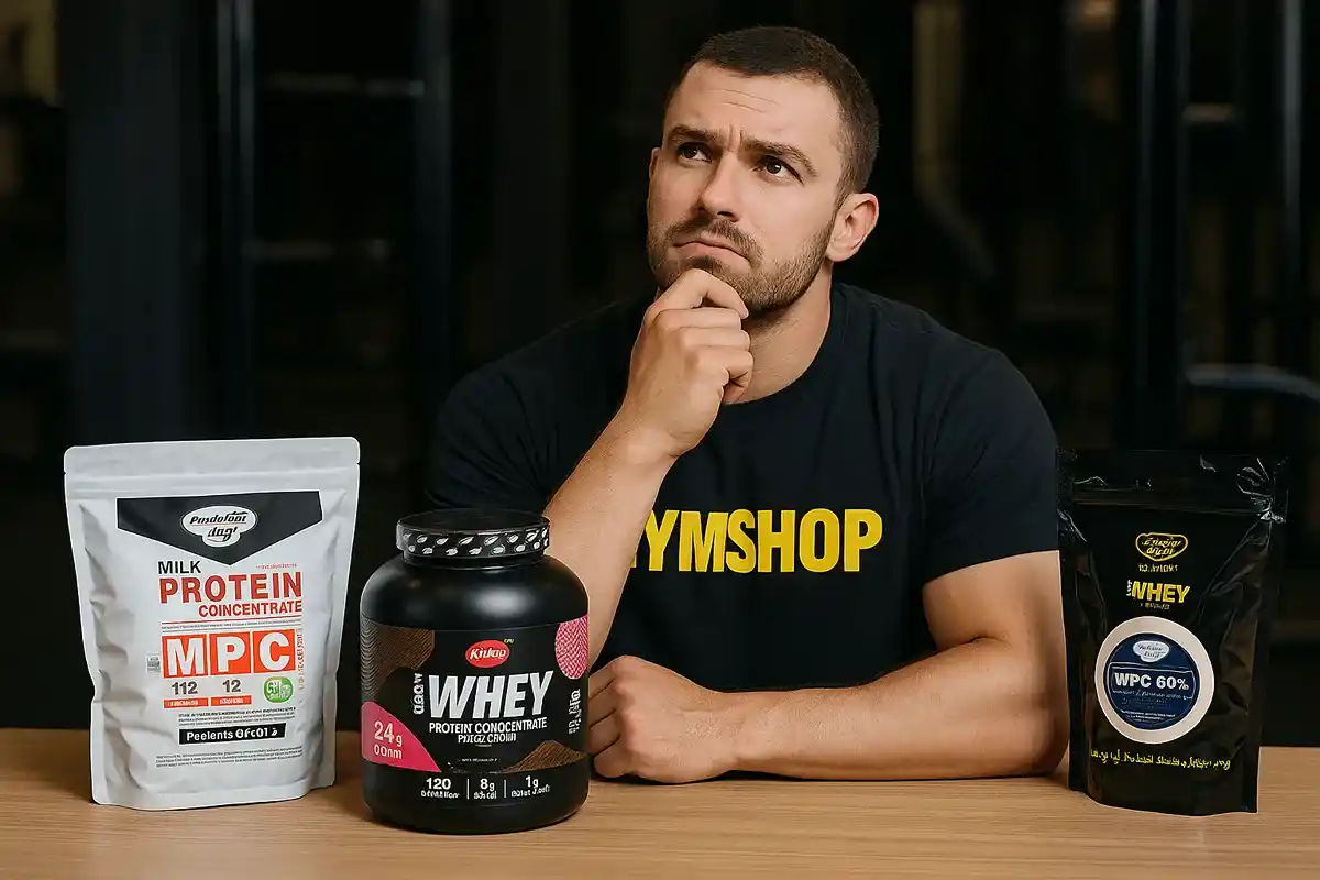 جایگزین پروتئین وی در بدنسازی-جیم شاپ فروشگاه معتبر محصولات رژیمی و مکمل بدنسازی