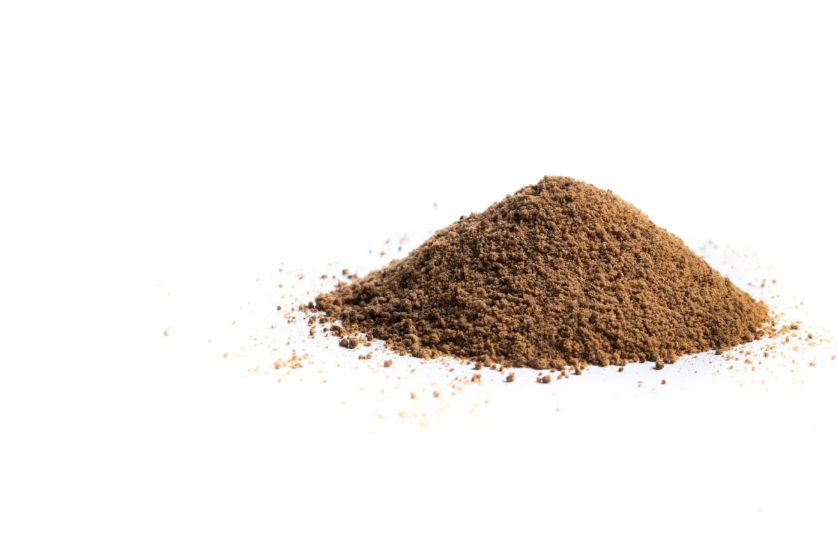 فواید مصرف پروکافی