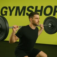 بهترین ورزش باشگاهی برای لاغری - بهترین ورزش برای لاغری کدام است؟-جیم شاپ سایت معتبر فروش مکمل بدنسازی