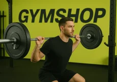 بهترین ورزش باشگاهی برای لاغری - بهترین ورزش برای لاغری کدام است؟-جیم شاپ سایت معتبر فروش مکمل بدنسازی