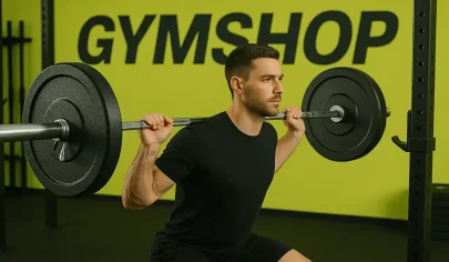 بهترین ورزش باشگاهی برای لاغری - بهترین ورزش برای لاغری کدام است؟-جیم شاپ سایت معتبر فروش مکمل بدنسازی