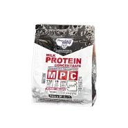 پودر mpc پگاه