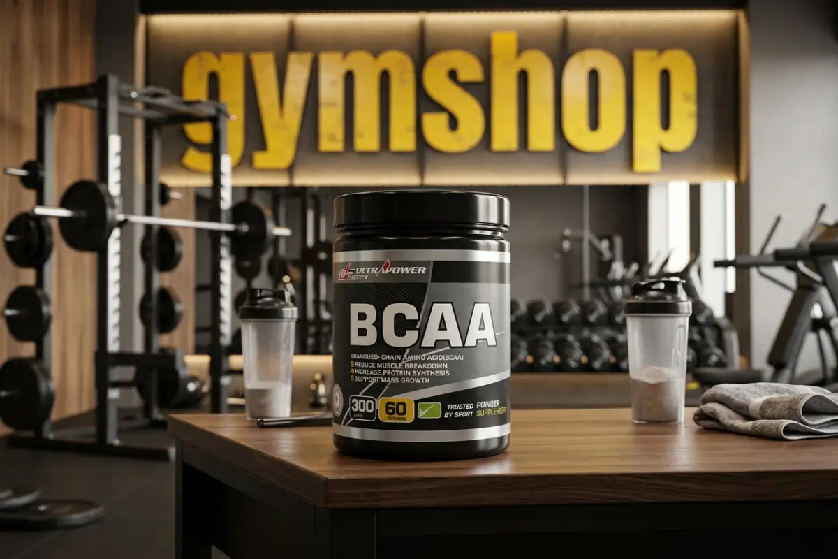 bcaa پگاه-خرید bcaa پگاه-قیمت بی سی ای ای پگاه-جیم شاپ