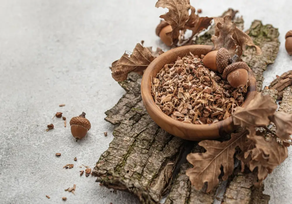 گرانولا-جیم شاپ