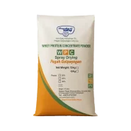 وی پگاه گلپایگان