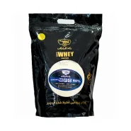 پروتئین وی پگاه گلپایگان - جیم شاپ