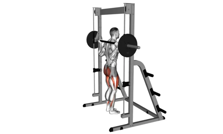 لانچ معکوس اسمیت - جیم شاپ