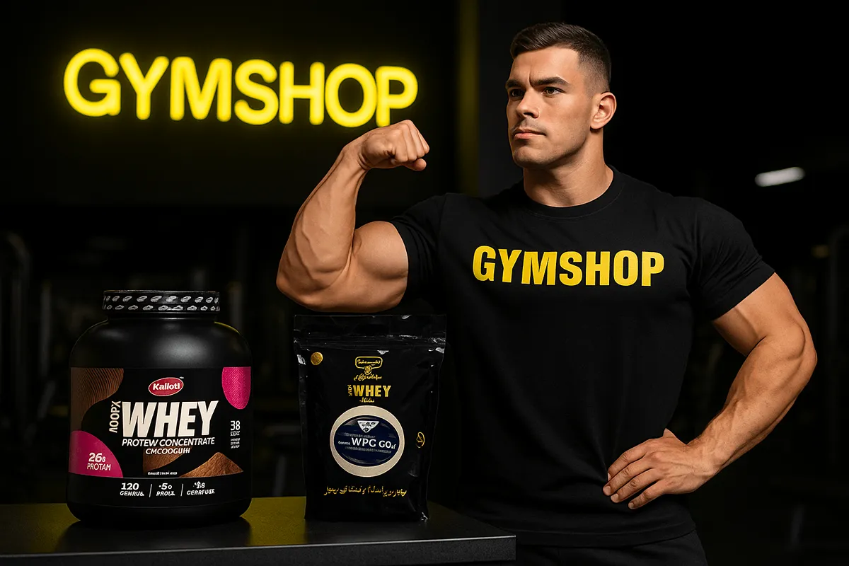 بهترین زمان مصرف پروتئین وی در روز استراحت-بهترین زمان مصرف پروتئین وی-جیم شاپ مجله مهتبر ورزش و بدنسازی