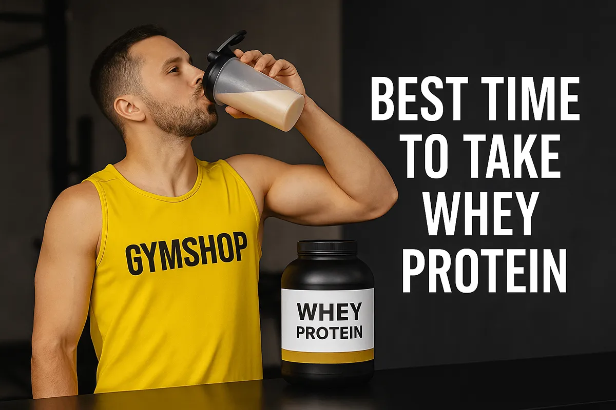 بهترین زمان مصرف پروتئین وی-طمان مصرف پودر وی-جیم شاپ وبلاگ علمی مکمل و تغذیه