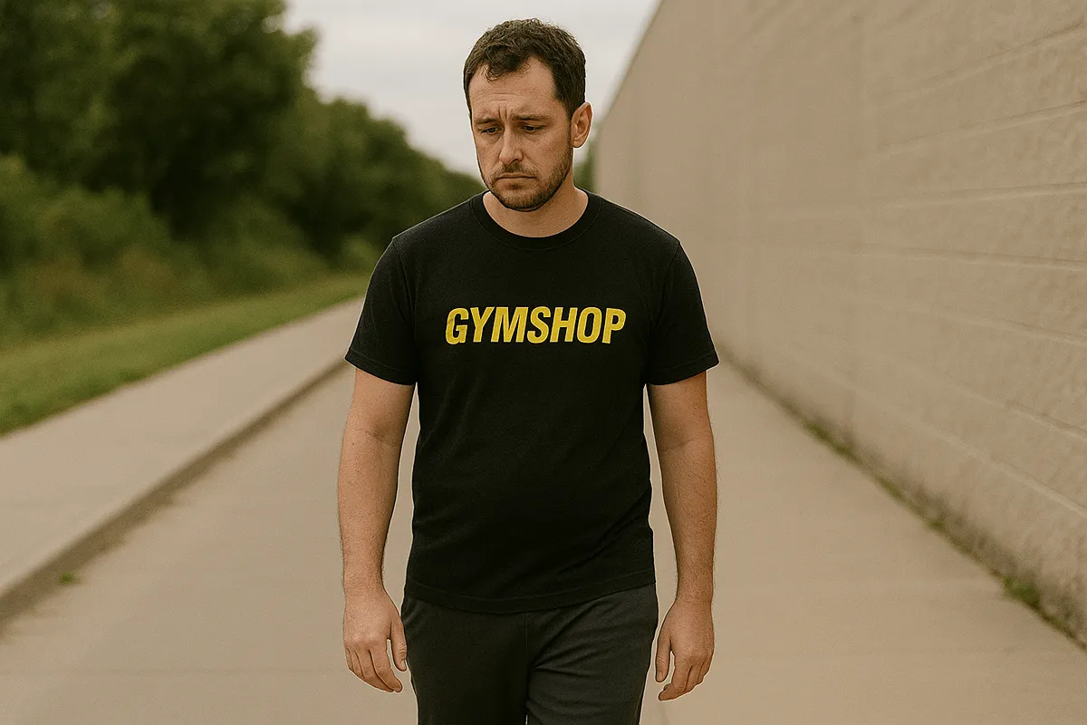 ورزش برای افسردگی-تاثیر ورزش در افسردگی-جیم شاپ وبلاگ علمی ورزش و سلامت