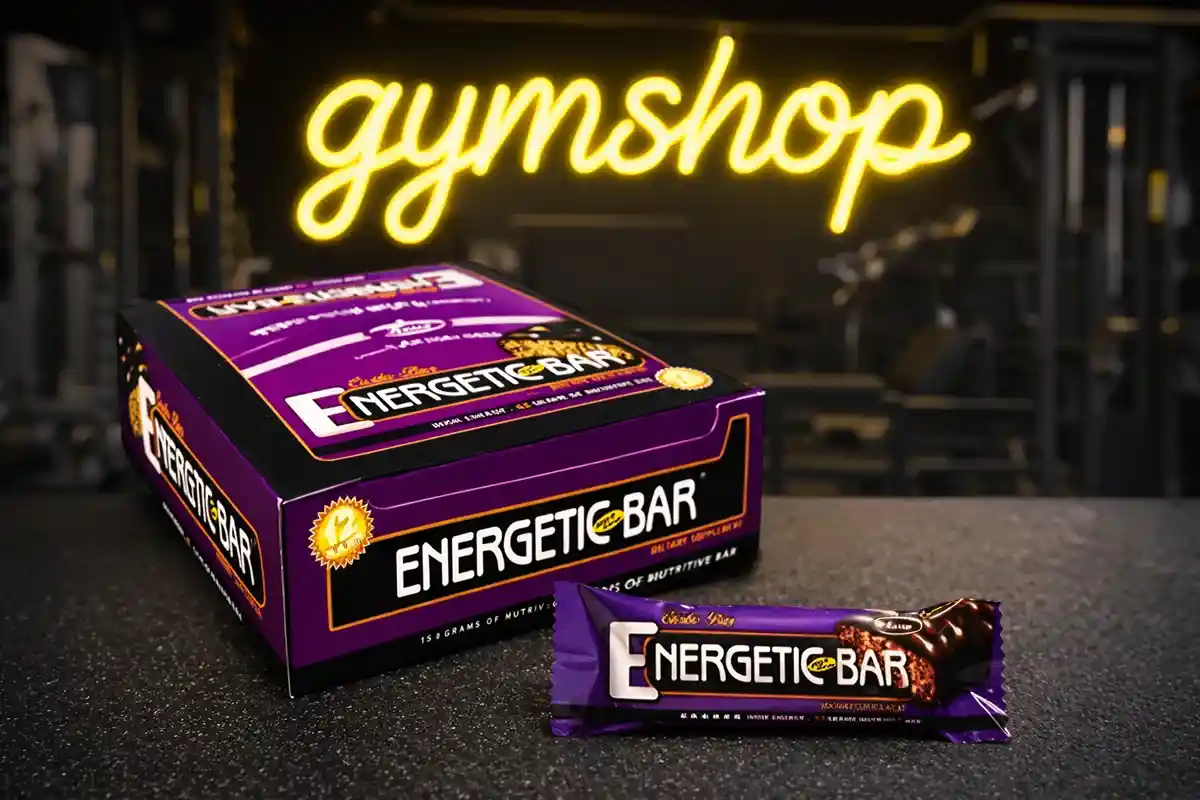 انرژی بار کارن-خرید انرژی بار کارن-قیمت انرژی بار پی ان سی-جیم شاپ فروشگاه مکمل بدنسازی و محصولات رژیمی