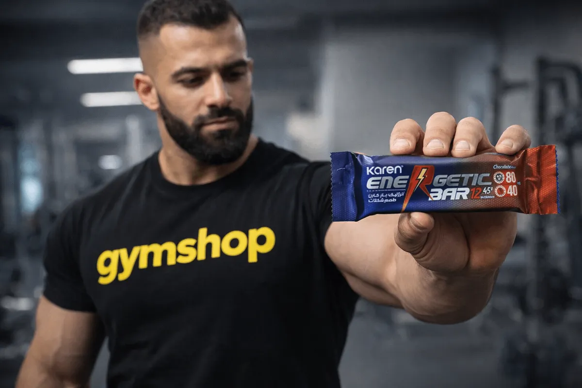 خرید انرژی بار کارن-قیمت انرژیک بار pnc-جیم شاپ