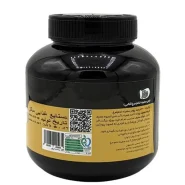 قرص آلومین مگز-خرید قرص پروتئین سفیده تخم مرغ مگز-جیم شاپ مرجع تخصصی محصولات رژیمی و مکمل بدنسازی