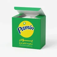 پودر پروتئین سفیده تخم مرغ پروتئین آلبومین-خرید پروتئین آلبومین-قیمت پودر سفیده تخم مرغ-جیم شاپ
