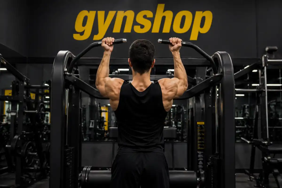 بارفیکس کمکی دست برعکس-برارفیکس دست برعکس-جیم شاپ