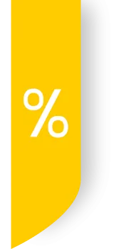 فروش ویژه و تخفیفات
