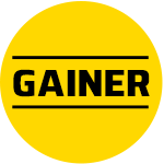 گینر