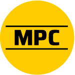 پروتئین mpc