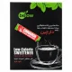 ساشه شیرین کننده اریتریتول و استویا برند بیلو با طعم دارچین-جیم شاپ سایت تخصصی فروش محصولات رژیمی