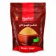 شکر قهوه ای-جیم شاپ